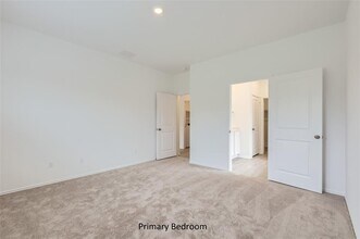 1628 Magnolia Farm Wy in Andice, TX - Building Photo - Building Photo