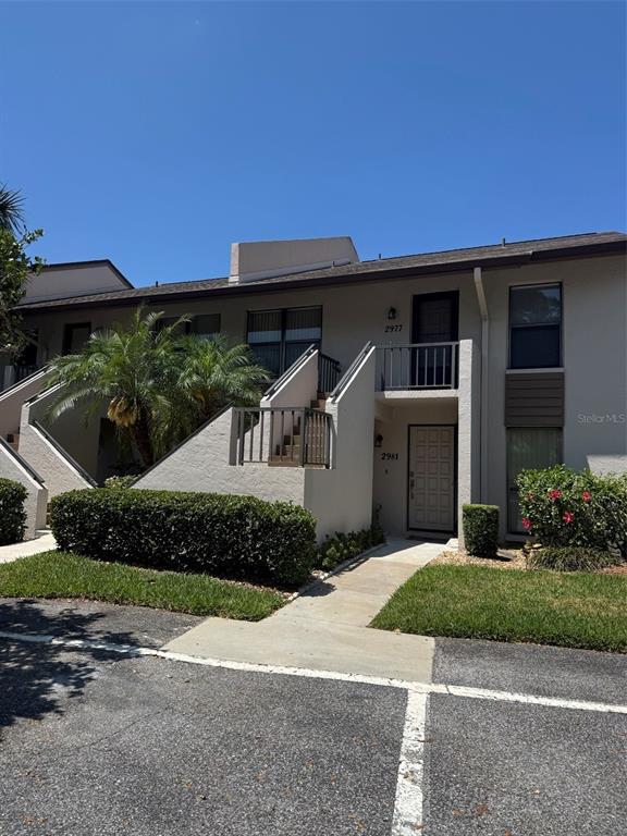 2977 Taywood Meadows in Sarasota, FL - Building Photo - Building Photo
