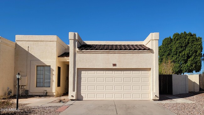 7006 E Jensen St in Mesa, AZ - Building Photo - Building Photo