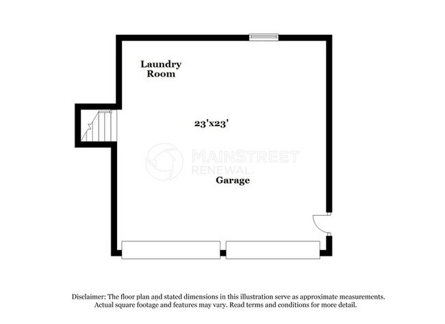 515 Villa Rosa Rd in Temple, GA - Building Photo - Building Photo