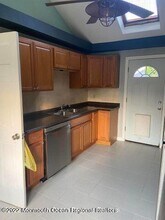 1404 Unami Ave in Ocean Township, NJ - Building Photo - Building Photo