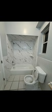 48 1/2 3rd St, Unit Floor 1 in Newark, NJ - Building Photo - Building Photo