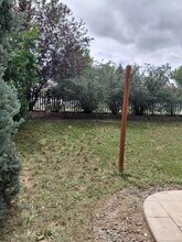 1235 S Flatrock Cir in Aurora, CO - Building Photo - Building Photo