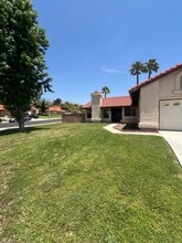 23680 Redbark Dr in Moreno Valley, CA - Building Photo - Building Photo