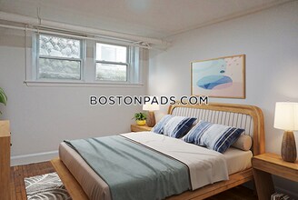 95 Adams St in Waltham, MA - Building Photo - Building Photo