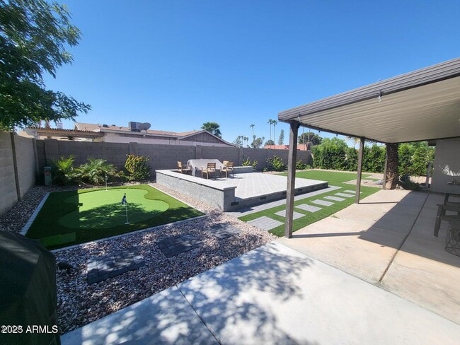 property at 2253 W 8th Ave