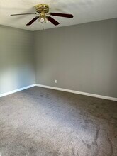 5114 Highway 221, Unit Duplex in Roebuck, SC - Building Photo - Building Photo