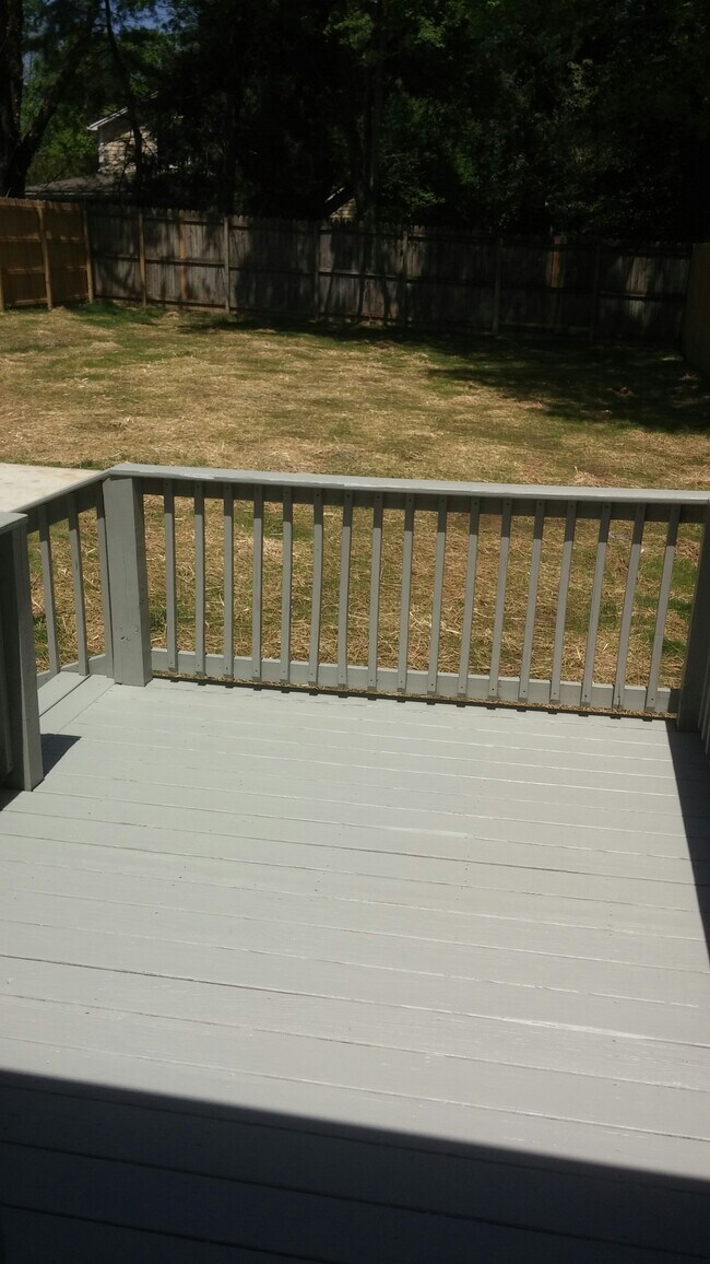 106 Valeria St in Nashville, TN - Building Photo - Building Photo