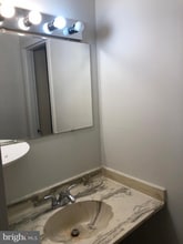 10105 Prince Pl in Upper Marlboro, MD - Building Photo - Building Photo