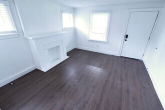 1313 Coventry St in Akron, OH - Building Photo - Building Photo