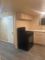 902 Ouray Ave, Unit 4 in Grand Junction, CO - Building Photo