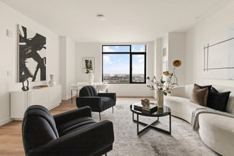 3 Glassworks Ave in Cambridge, MA - Building Photo - Building Photo