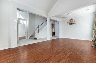 4125 Greenfield Dr in Richardson, TX - Building Photo - Building Photo