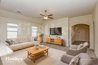 173 Banjo Trl in Newark, TX - Building Photo - Building Photo