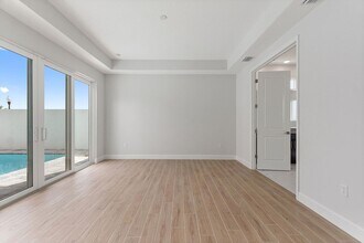 107 Hampton Loop in Davenport, FL - Building Photo - Building Photo