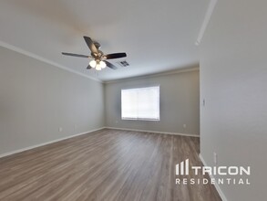 22792 W Gardenia Dr in Buckeye, AZ - Building Photo - Building Photo