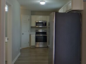 175 Chesterbrook Ln in Lexington, SC - Building Photo - Building Photo