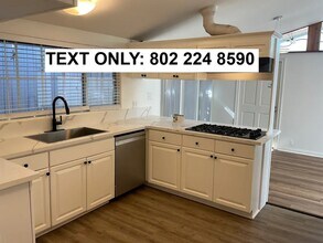 22263 Flanco Rd in Los Angeles, CA - Building Photo - Building Photo