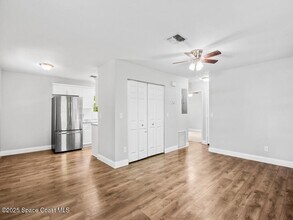 1325 17th Pl SW in Vero Beach, FL - Building Photo - Building Photo