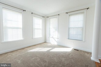 20702 Colby Dr in Lexington Park, MD - Building Photo - Building Photo