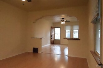 6418 Hoffman Ave in St. Louis, MO - Building Photo - Building Photo