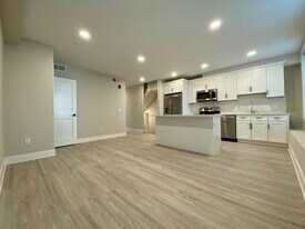 230 Tremont St, Unit 220 in Boston, MA - Building Photo