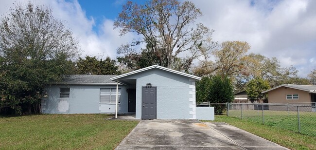 property at 3519 14th Ave N