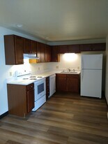 509 Hyland Ave, Unit 2