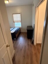 306 D Ave in Kalona, IA - Foto de edificio - Building Photo