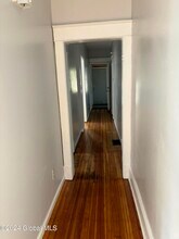 23 Magnolia Terrace-Unit -1 in Albany, NY - Building Photo - Building Photo