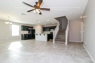 6918 E Peralta Cir in Mesa, AZ - Building Photo - Building Photo
