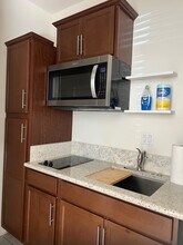 30699 Belmont Hts, Unit #B in Murrieta, CA - Building Photo - Building Photo