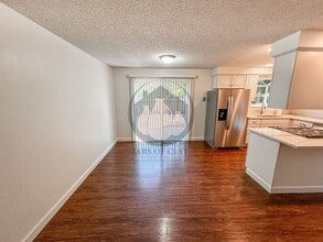 470 Dakota Ct SE in Salem, OR - Building Photo - Building Photo