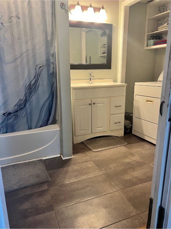 116 Faneuil St in Windsor, CT - Foto de edificio - Building Photo