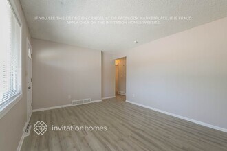 1284 Ember St in Denver, CO - Building Photo - Building Photo