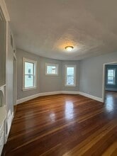 24 Whitfield St in Boston, MA - Building Photo - Building Photo