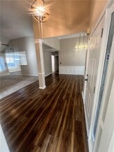 3313 Beech Hollow Ct in Loganville, GA - Building Photo - Building Photo