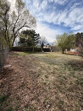 6353 Chippewa Rd in Colorado Springs, CO - Building Photo - Building Photo