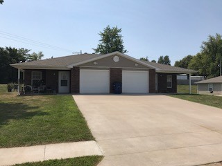 Hollybrook Estates in Holts Summit, MO - Building Photo - Other