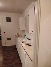 132 S Main St in Wood River, IL - Building Photo - Building Photo