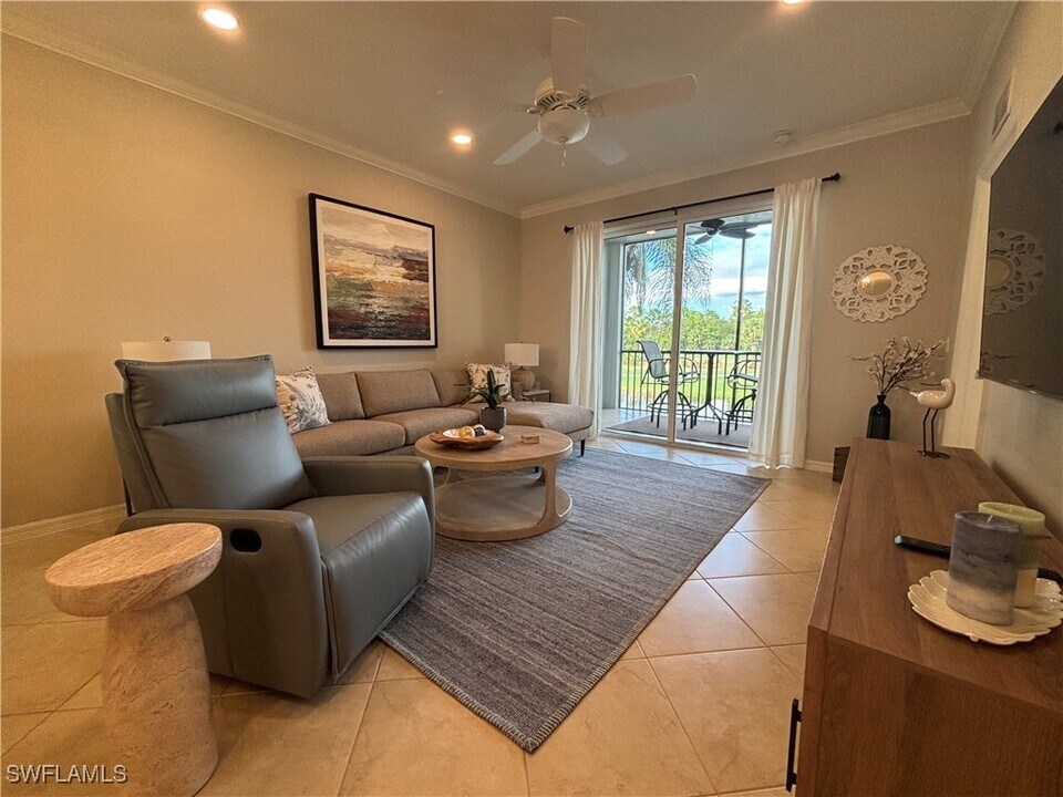 10341 Heritage Bay Blvd in Naples, FL - Building Photo