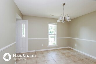 11804 Larkridge Ct in Charlotte, NC - Building Photo - Building Photo