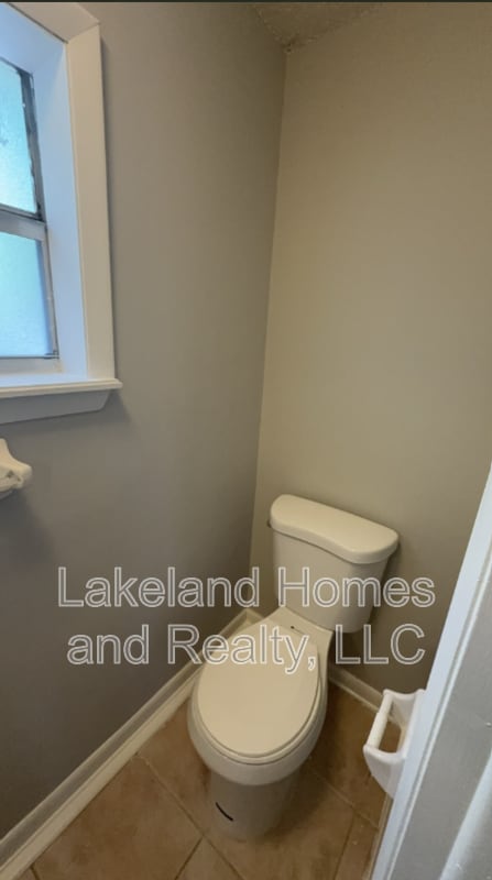 property at 2726 S San Gully Rd