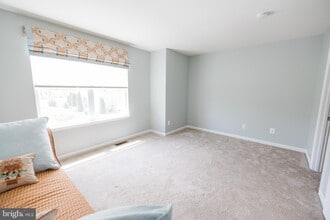 2820 Union Square Rd in New Windsor, MD - Building Photo - Building Photo