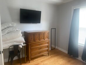 31 Brookview St in Boston, MA - Building Photo - Building Photo