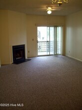 4240 Wilshire Blvd in Wilmington, NC - Building Photo - Building Photo