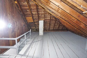29 Maple St, Unit 2L in Canton, MA - Building Photo - Building Photo