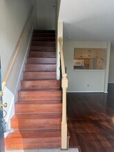 27 F Tamarisk Quay in Hampton, VA - Building Photo - Building Photo