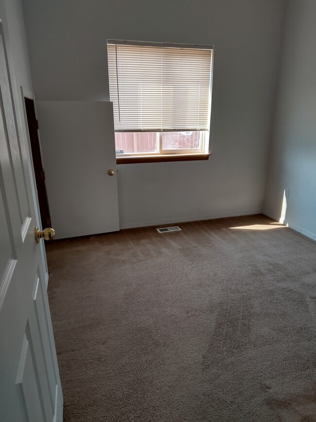 1012 West Dr in Airway Heights, WA - Building Photo - Building Photo