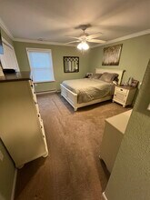 20 Keene St in Manchester Township, NJ - Building Photo - Building Photo